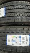 Triangle TR257, 235/55 R18 