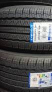 Triangle AdvanteX SUV TR259, 225/55 R18 