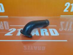   Mitsubishi L200 2008 1505A057 KB4T 4D56 