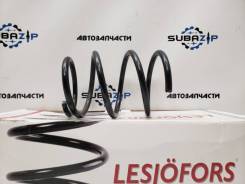   Subaru Impreza Wrx Sti 4088323 G11 EJ207,  