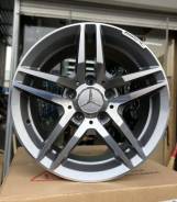  Mercedes Benz r15/5/112 