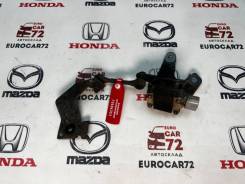     Mazda 3 BK 2002-2008 