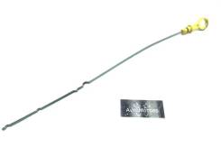   Renault 111408024R H4M 