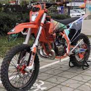 Kews K16 CB250-R, 2023 