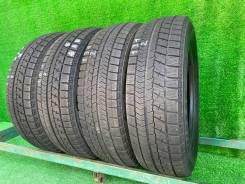 Купить шины 175/65 R15. Каталог новой и б/у резины 15", летние и зимние ...