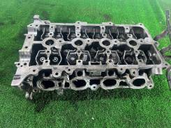    Hyundai Solaris I  (2014-2017) 221002B003 