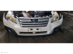  Subaru Outback 13556012,  