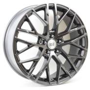   RST R019 7,5x19 5*108 Et:46 Dia:63,3 BMG 