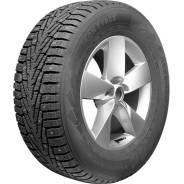 Nordman 7 SUV, 265/70 R16 112T 