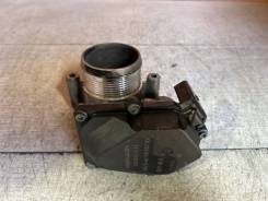   Audi Q3 03L128063R CFF 2.0 TDI 