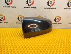   Bmw X5 2008 51167180725 E70 N52B30AF,  