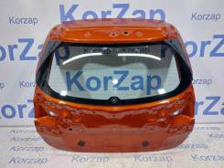   Kia Xceed 2023 73700J7830 CD 