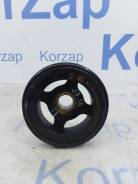   Jaecoo J7 2023 F4J16B1005030 T1EJ 