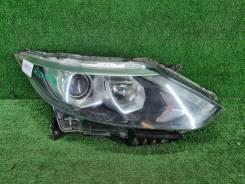    Nissan Qashqai J11 (2013-2019)  0000006122782 