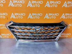   Hyundai Tucson 2018-2021 86350D7600 3 