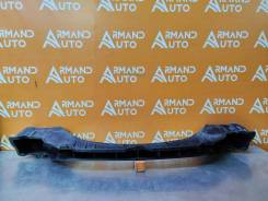   Hyundai Santa Fe 2018-2020 86631S1020 4 TM,  
