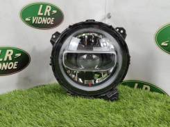  Jeep Wrangler 2020 55112882AF JL 2.0T,   