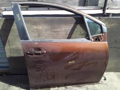    Toyota Vitz NSP135