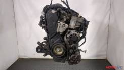  () Peugeot 3008 2009-2016 8970595 