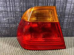  Bmw 63218364921 E46,  