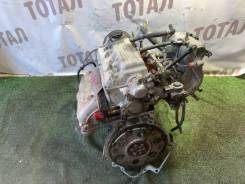  Suzuki Jimny Wide 1998 1120064B01 JB33W G13B 