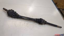  ( , ) Citroen Berlingo 2008-2012 8969497,   