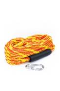  Scallops 4K rope 