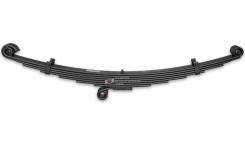 ������� �������� ��� Hyundai HD120 8 ������ ����