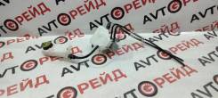    Citroen C4 06.2012 4601Y4 B7 EP6CDT 