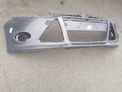 ������ �������� Ford Focus 3