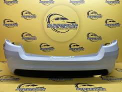    LADA Granta FL  2190 FL