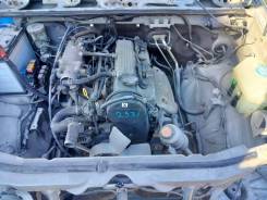  Suzuki Jimny wide JB33W G13B 