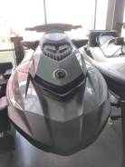  Sea-Doo GTI 170 