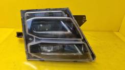   Jetour Dashing X-1 2022-.  