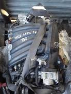  HR15DE Nissan Wingroad 2009 Y12 10102-1JY0F