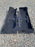 Skoda Rapid 2020 60U863367FUM7 CWVA 