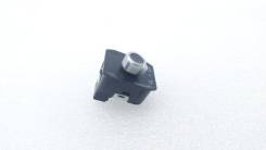    Haval Jolion 2021 3782200AKZ1DA GW4G15K,   