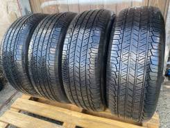 Kormoran SUV Summer, 235/60R18 