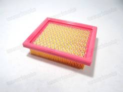   Sport 001/004/005, SK250GY-5, 200GY-5, TE, DUKE, ADV 