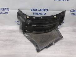  Audi A7 2011 4G8853887C C7 3.0 CGW,   