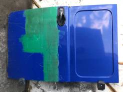 ����� ������� ������ ��� �������