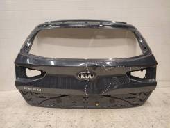   Kia Ceed 3 2018-2024 73700J7010 ,  