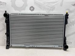   Mercedes C SGMB00093 W203 