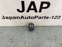    Audi Q3 2015 8U0959565C 8U 1.4 CHP 