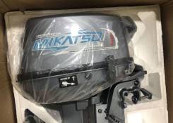 2-   Mikatsu M9.9FHS 
