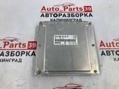    Mercedes C 2000-2008 A0001536579 W203 OM611 2.2 