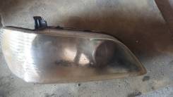  Mitsubishi Lancer CS2V , Cedia 