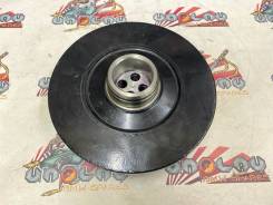   Bmw G30 26.01.2022 11239884675  B48B20A 