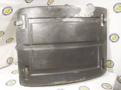     5460840400950 Kamaz, 5490 NEO 