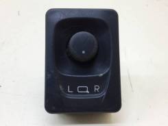    Chevrolet Niva 2002-2009 123769, 21100370973001 
